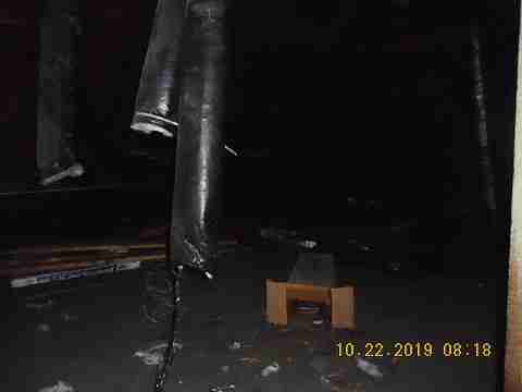 2675 Glendale (43)_m.jpg